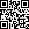 https://icana.ir/x5B3n