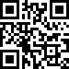 https://icana.ir/x4FpZ