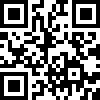 https://icana.ir/x4c3Q