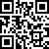 https://icana.ir/x5B8B