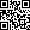 https://icana.ir/x5B5c