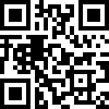 https://icana.ir/x5bqm