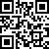 https://icana.ir/x5BCy