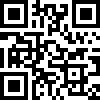https://icana.ir/x4f2S