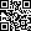 https://icana.ir/x5z3f