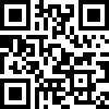 https://icana.ir/x5nnm
