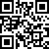 https://icana.ir/x4vYM