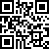 https://icana.ir/x3DhF
