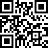 https://icana.ir/x4mJS