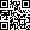 https://icana.ir/x46tX