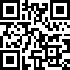 https://icana.ir/x5tgV