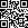 https://icana.ir/x4k43