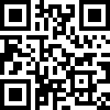 https://icana.ir/x4pnd