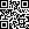 https://icana.ir/x3R95