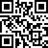 https://icana.ir/x5pt8