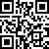 https://icana.ir/x4qJz