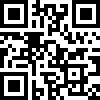 https://icana.ir/x5v3r