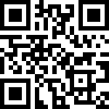 https://icana.ir/x3p4v