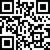 https://icana.ir/x4PCq