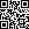 https://icana.ir/x5BBT