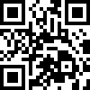 https://icana.ir/x5Cqd