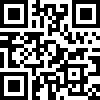 https://icana.ir/x5y7J