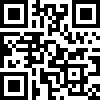 https://icana.ir/x5ntb