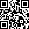 https://icana.ir/x5DPx