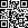 https://icana.ir/x3tkN