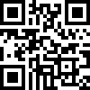 https://icana.ir/x4fwV