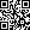 https://icana.ir/x3Gt4