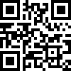 https://icana.ir/x4NfY
