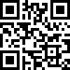 https://icana.ir/x4dfx