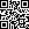 https://icana.ir/x3q2Z