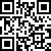 https://icana.ir/x4Q8k