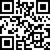 https://icana.ir/x59Xf