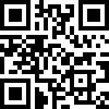 https://icana.ir/x3CNd