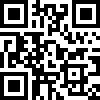https://icana.ir/x5Br4