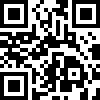 https://icana.ir/x5rvk