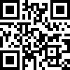 https://icana.ir/x5spP