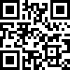 https://icana.ir/x3H6Z