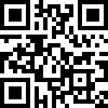 https://icana.ir/x55sp