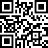 https://icana.ir/x4ykP