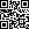 https://icana.ir/x5C2Y