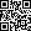 https://icana.ir/x3MWb