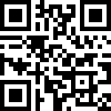 https://icana.ir/x3G9j
