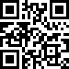 https://icana.ir/x3XVp
