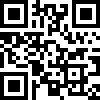 https://icana.ir/x4VGy