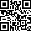 https://icana.ir/x5tSS