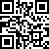 https://icana.ir/x4DvH